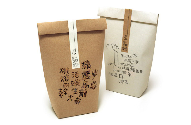誰(shuí)更傾向于選擇環(huán)保包裝？